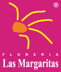 Floreria las Margaritas