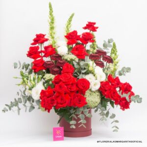 Poesia clasica. Floreria Las Margaritas. Guadalajara. Flores a domicilio. Rosas. San valentin. 14feb. Dia del amor y la amistad.